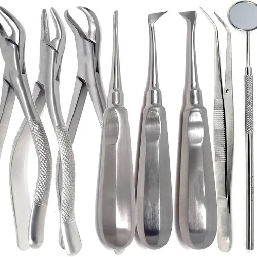 oral-surgery-kit