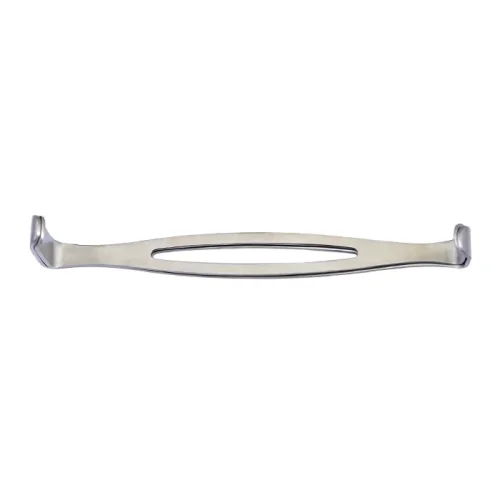 parker-langenbeck-US-army-retractor
