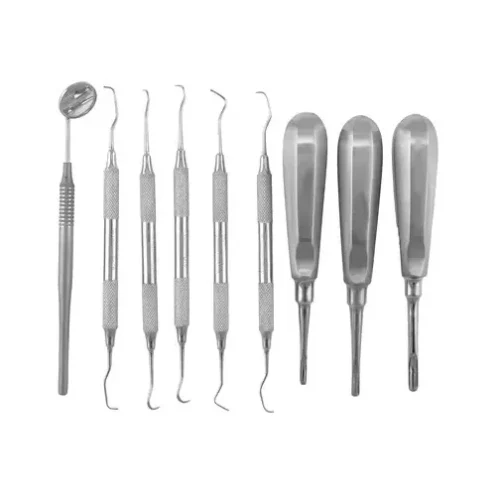 periodontal-kit