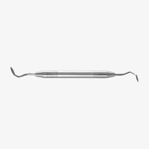 periodontal-knife