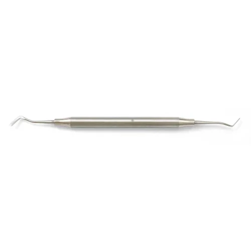 plastic-filling-instrument