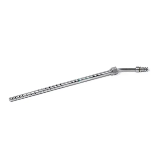 poole-suction-tube