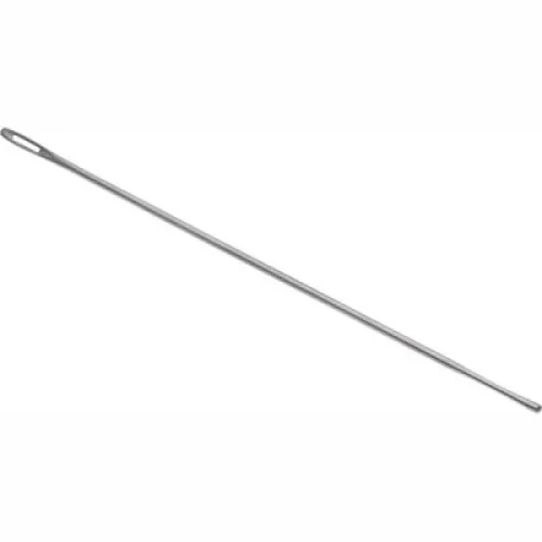 probe-with-eye
