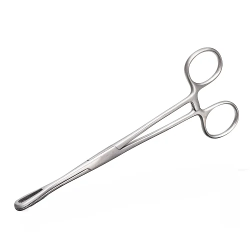 rampley-sponge-holding-forceps