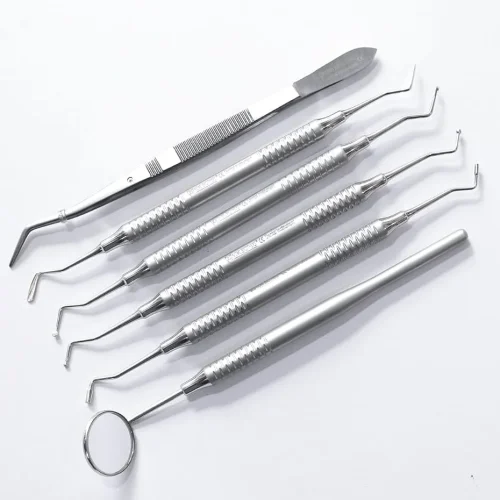 restorative-kit