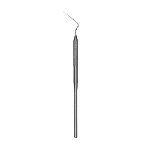 root-canal-spreader