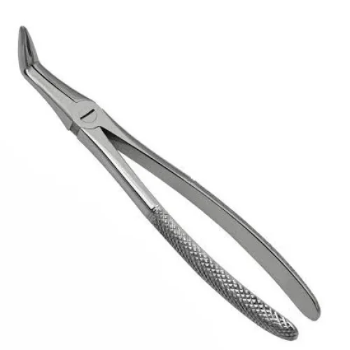 root-fragment-forceps