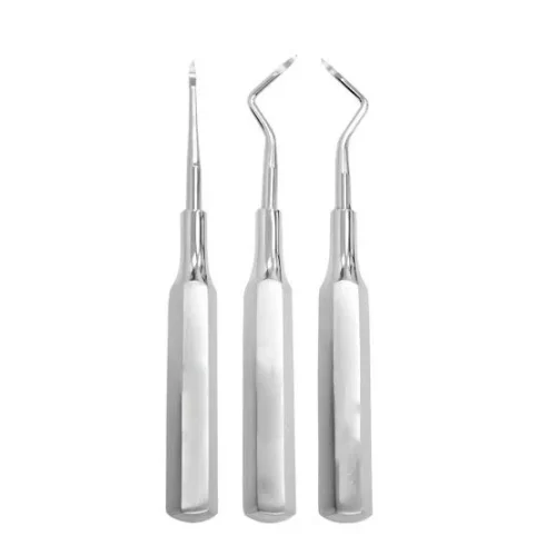 root-tip-pick