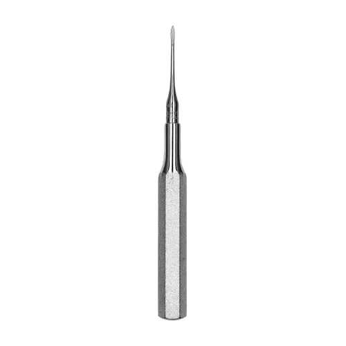 root-tip-pick