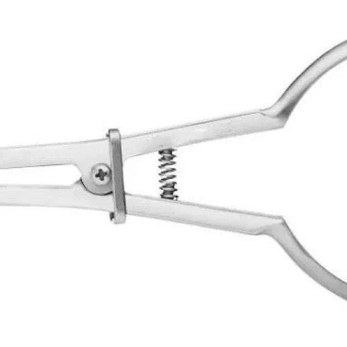 rubber-dam-clamp-forceps