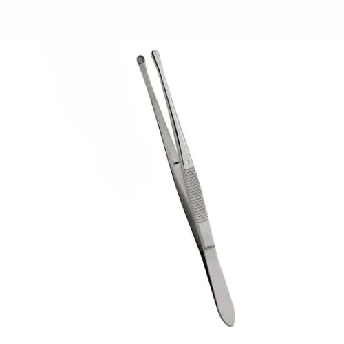 russian-tissue-forceps