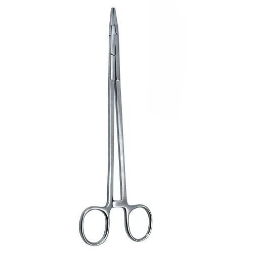 ryder-needle-holder