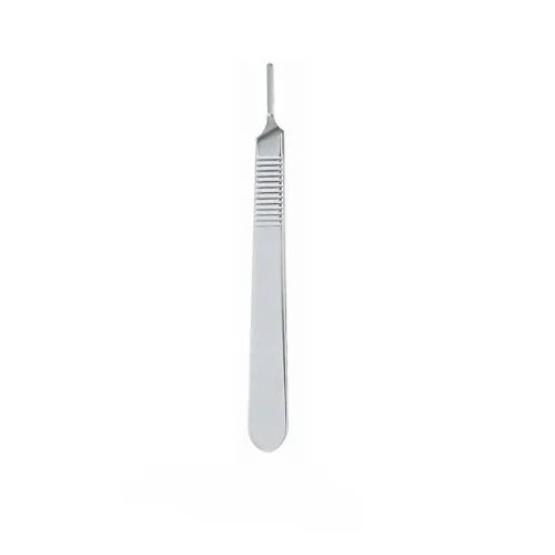 scalpel-handle-no-3