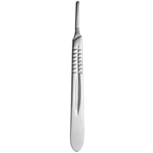 scalpel-handle-no-4