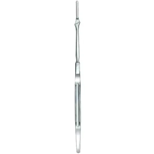 scalpel-handle-no-7