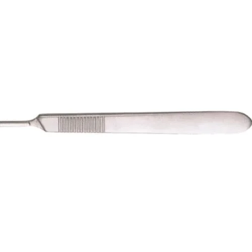 scalpel-handle