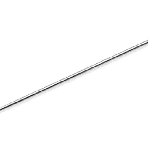 sinus-probe