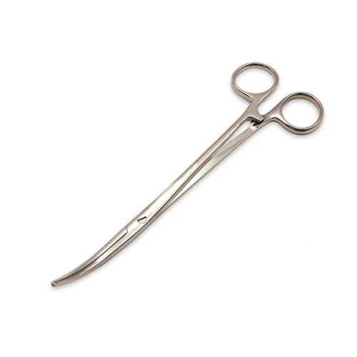 spencer-wells-artery-forceps