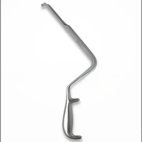 st-marks-retractor