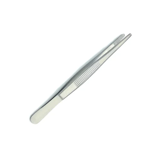 standard-dressing-forceps