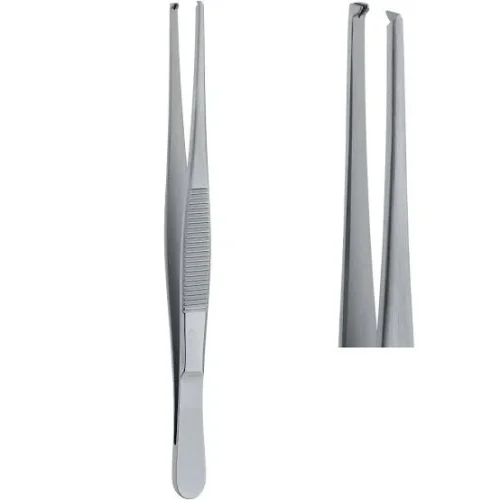 standard-tissue-forceps