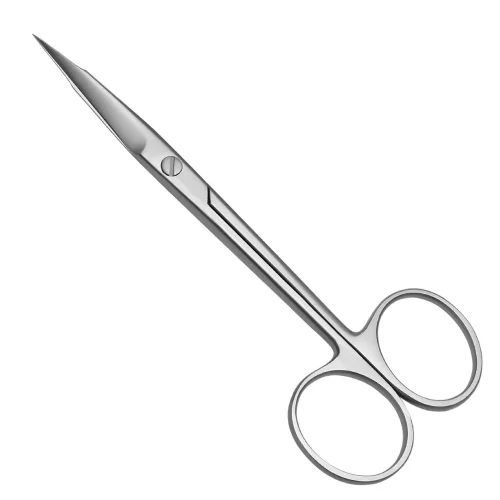 stevens-scissors