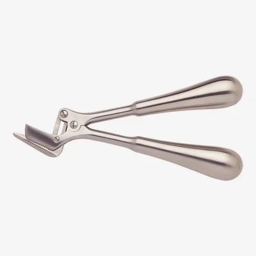 stille-lorenz-plaster-shears