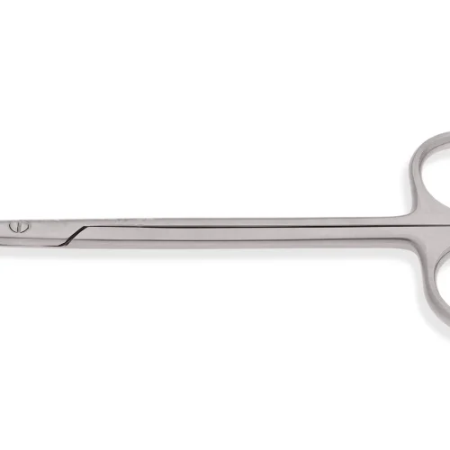 strabismus-scissors