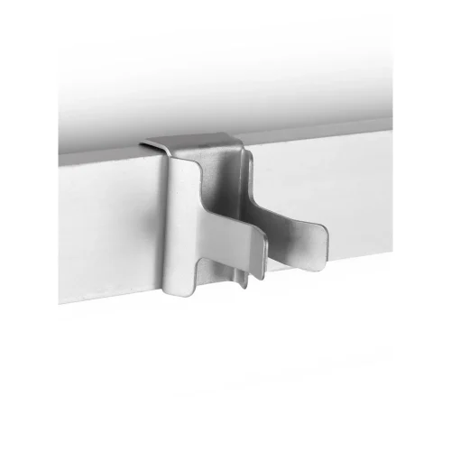 suction-tubing-holder