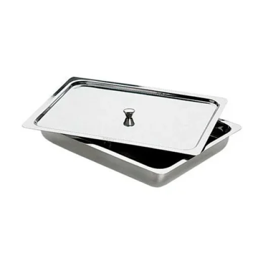 surgical-instrument-tray