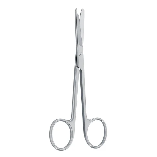 suture-scissors