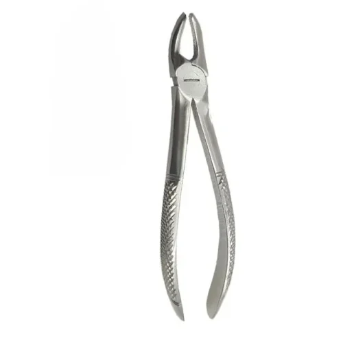 upper-molar-forceps