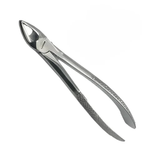 upper-premolar-forceps