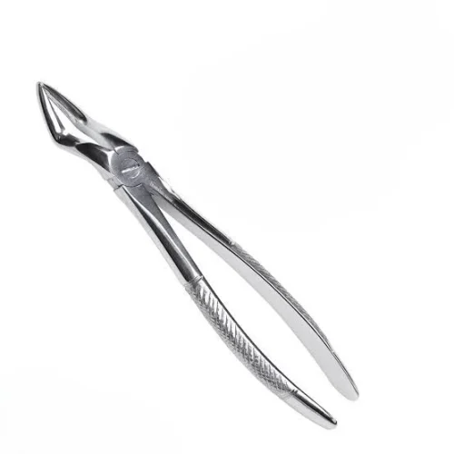 upper-root-forceps