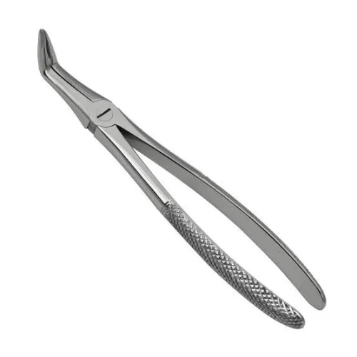 upper-third-molar-forceps