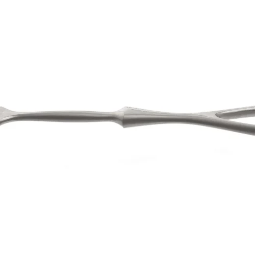 volkmann-retractor