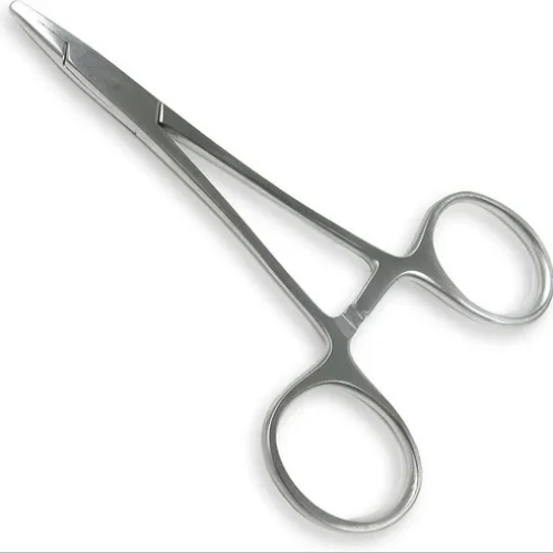 webster-needle-holder