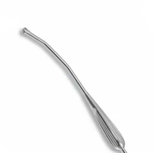 yankauer-suction-tube