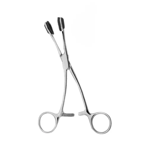 young-tongue-forceps